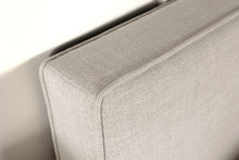 Load image into Gallery viewer, Kosmo Eastern / California King Headboard
