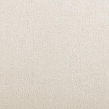 Load image into Gallery viewer, Kosmo Twin Headboard