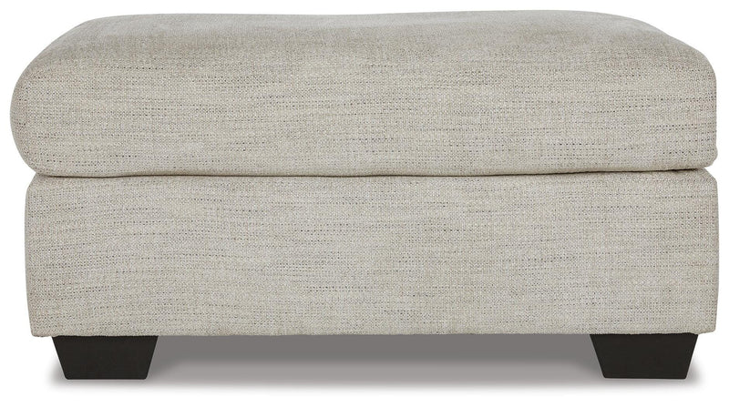 Vayda Living Room Set