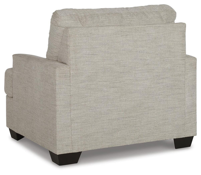 Vayda Living Room Set