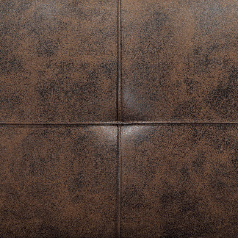 Jenson Convertible Sofa Bed