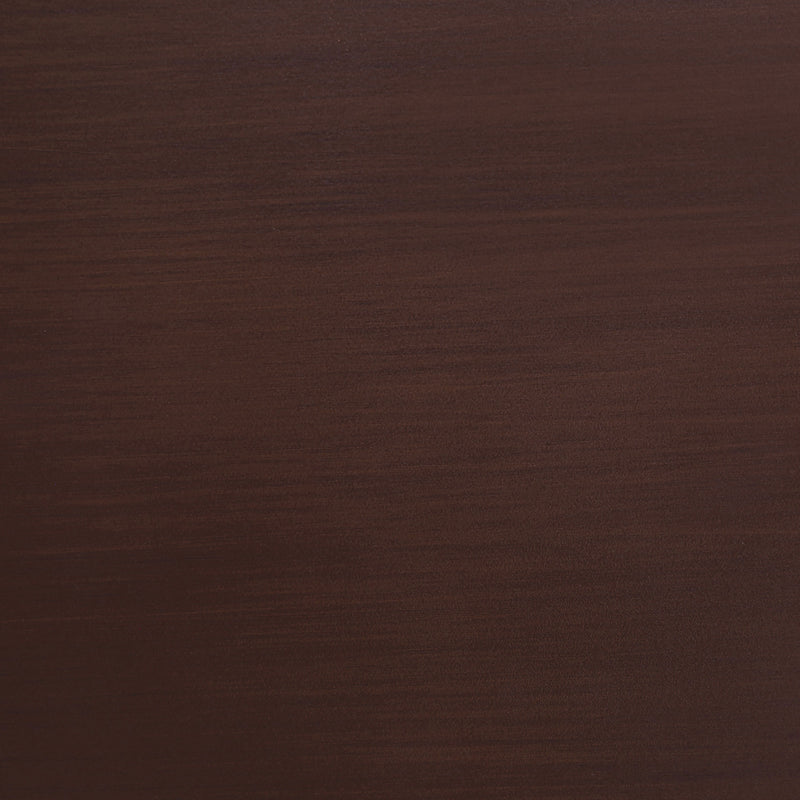 Zimmerlee Canopy Panel Bed