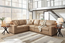 Load image into Gallery viewer, Bandon Sectional