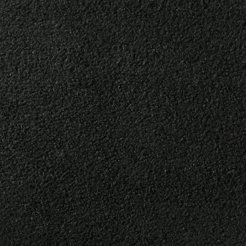 Miranda Panel Bed