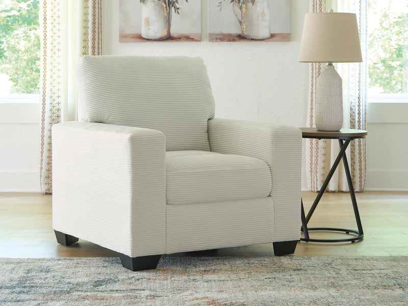 Greenbriar Chair