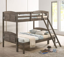 Load image into Gallery viewer, Flynn Bunk Bed