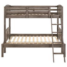 Load image into Gallery viewer, Flynn Bunk Bed