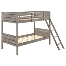 Load image into Gallery viewer, Ryder Bunk Bed