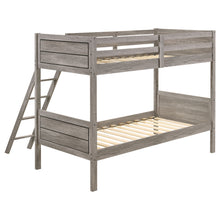 Load image into Gallery viewer, Ryder Bunk Bed