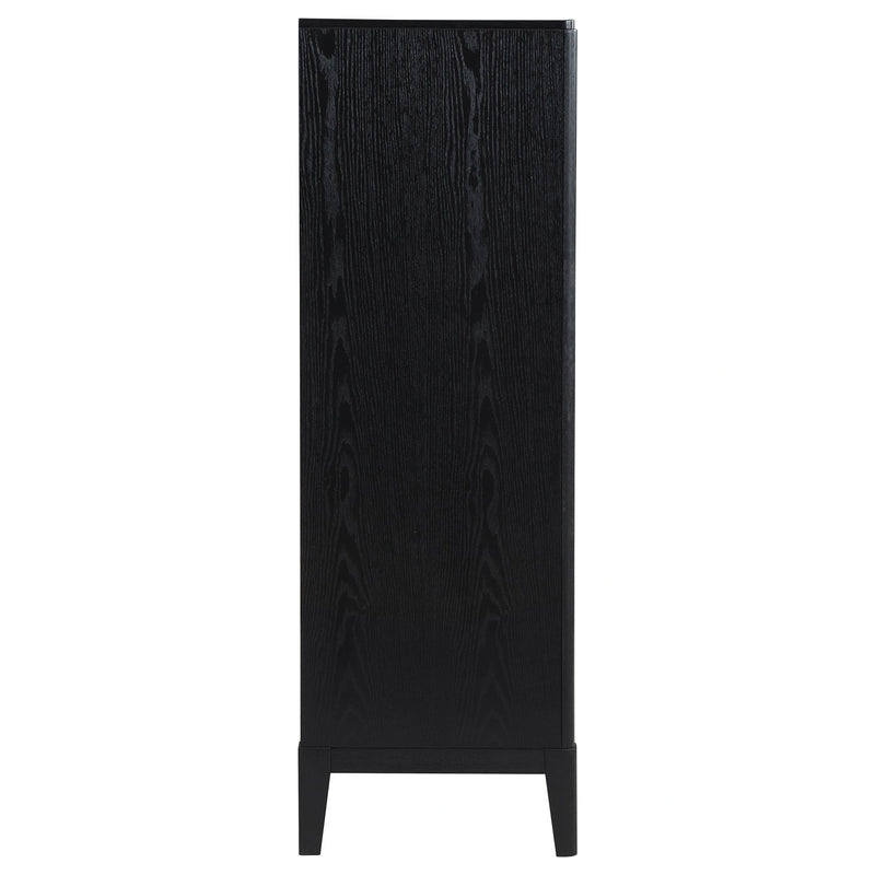 Brookmead Chest of Drawers