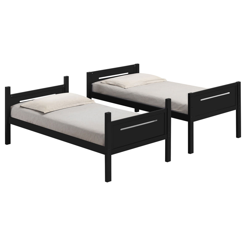 Littleton Bunk Bed