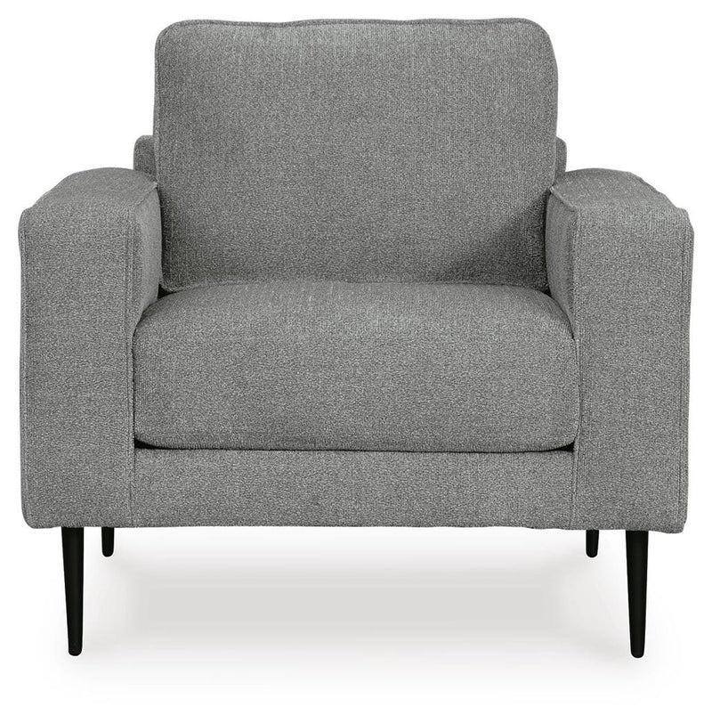 Hazela Living Room Set