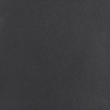 Load image into Gallery viewer, Callie Twin Headboard