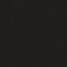 Load image into Gallery viewer, Stephan Bunk Bed