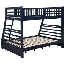 Load image into Gallery viewer, Ashton Bunk Bed
