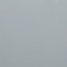 Load image into Gallery viewer, Ashton Bunk Bed