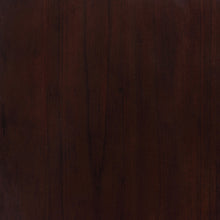 Load image into Gallery viewer, Ashton Bunk Bed