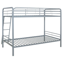 Load image into Gallery viewer, Carson Bunk Bed