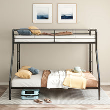 Load image into Gallery viewer, Carson Bunk Bed