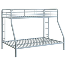 Load image into Gallery viewer, Carson Bunk Bed