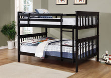 Load image into Gallery viewer, Chapman Bunk Bed