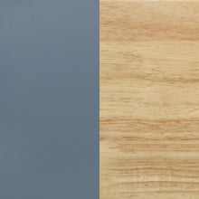 Load image into Gallery viewer, Frankie Bunk Bed with Mattress