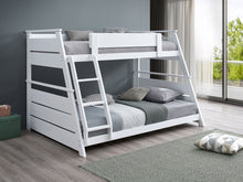 Load image into Gallery viewer, Holden Bunk Bed
