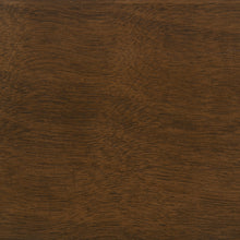 Load image into Gallery viewer, Holden Bunk Bed