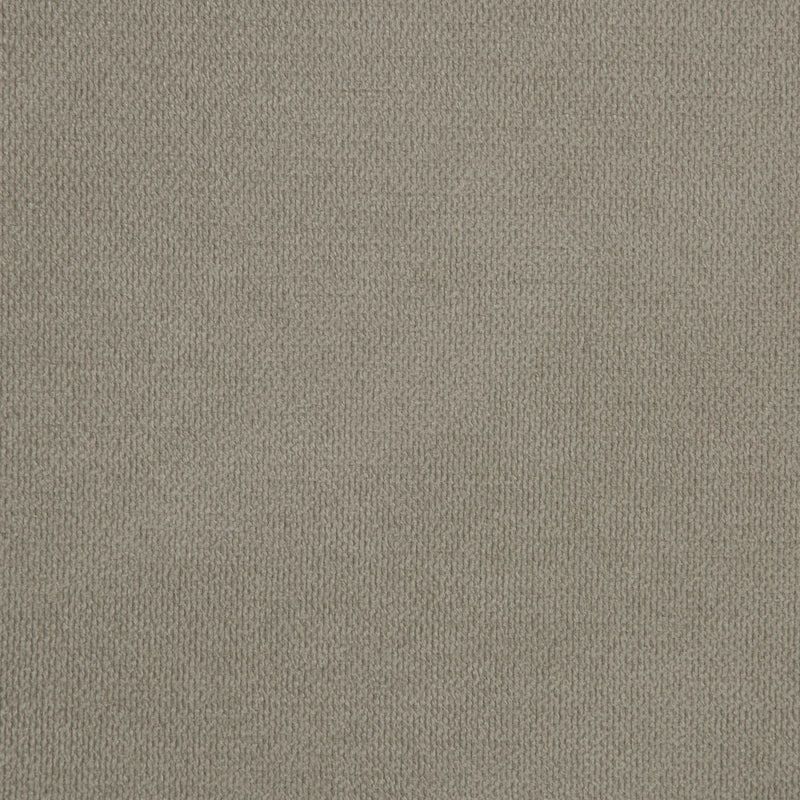 Maderia Panel Bed