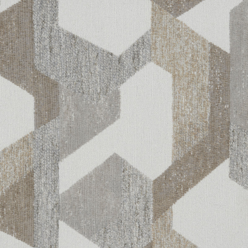 Storey Fold-Out Sleeper Sectional Sofa