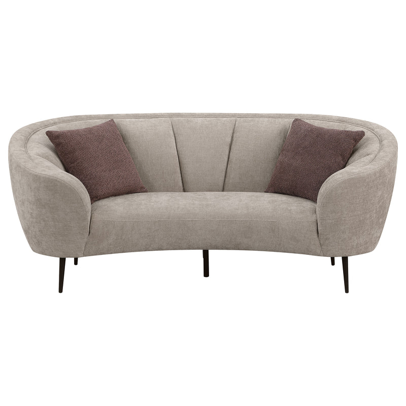 Ellorie Loveseat
