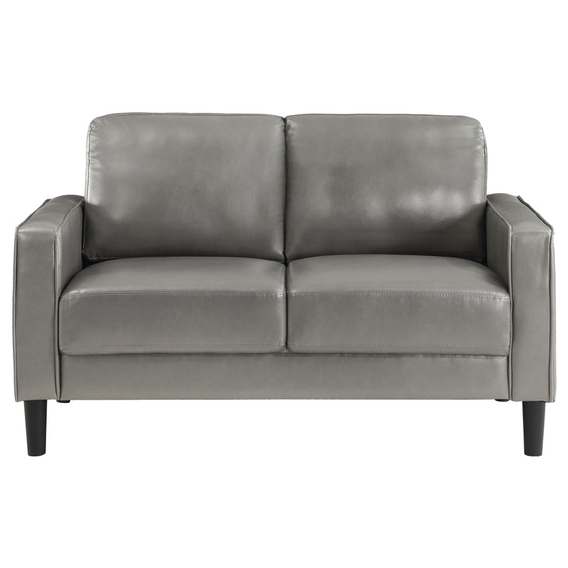 Ruth Loveseat