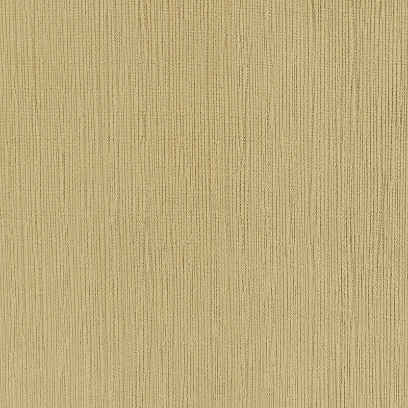Corliss Sofa