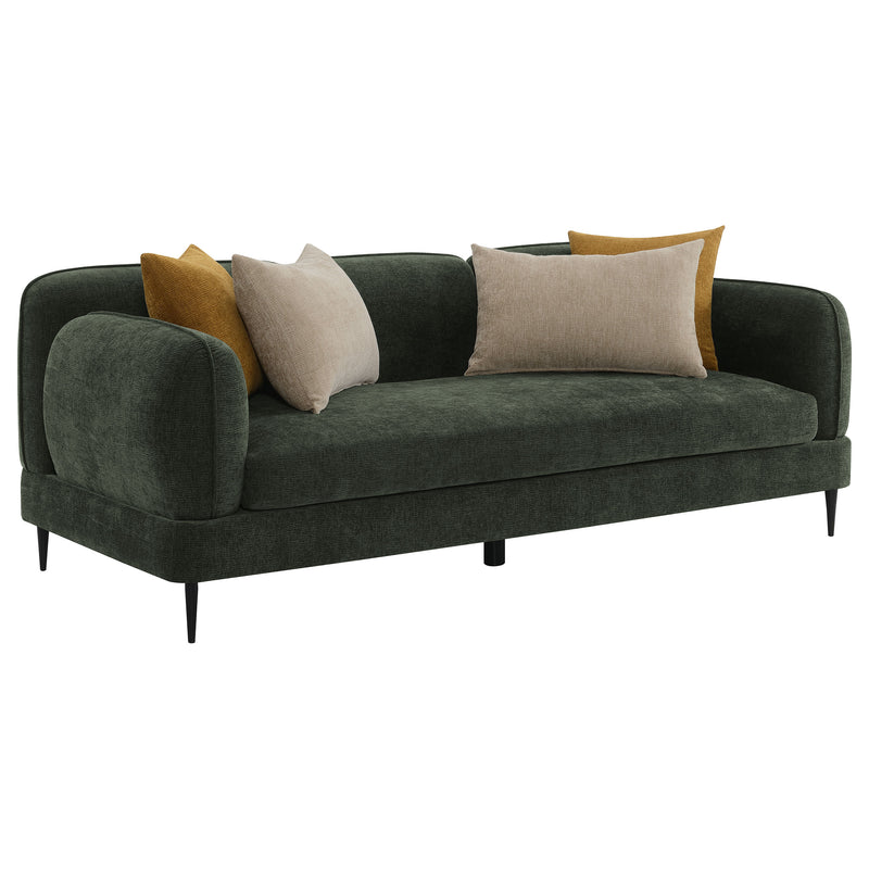 Jade Sofa