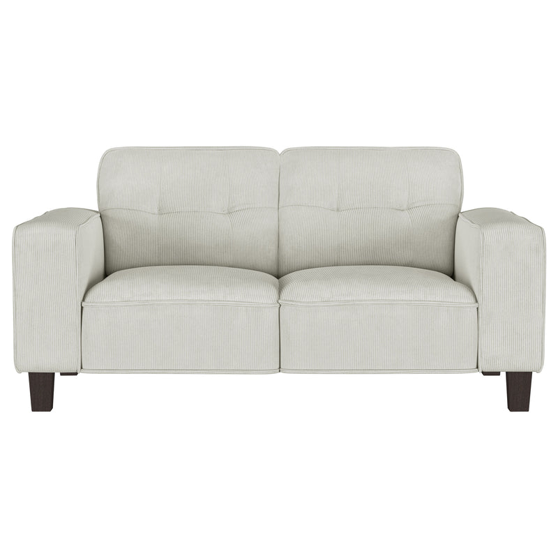 Deerhurst Loveseat
