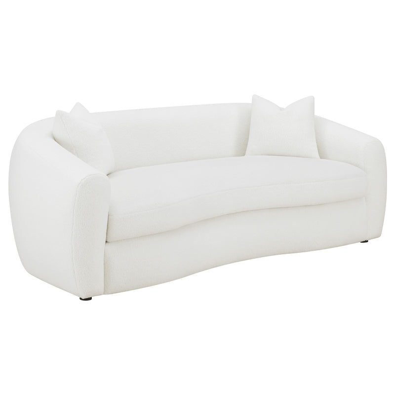 Isabella Sofa Set