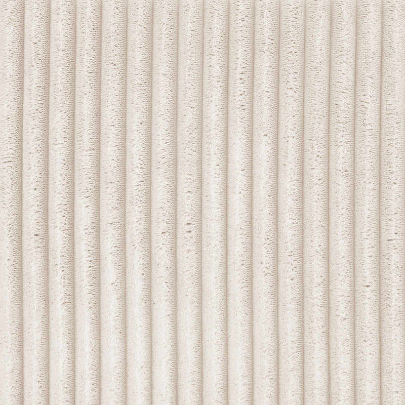 Blaine Armless Chair