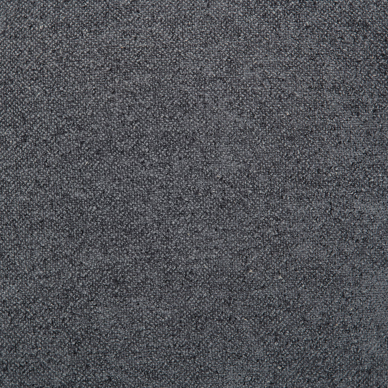 Octavia Accent Chair