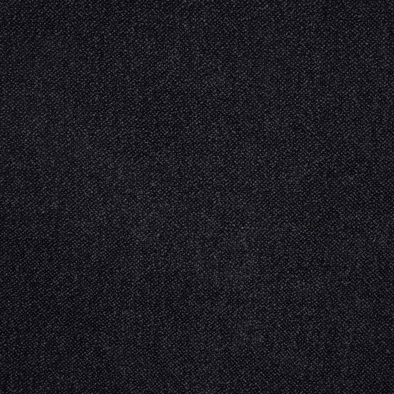 Octavia Accent Chair