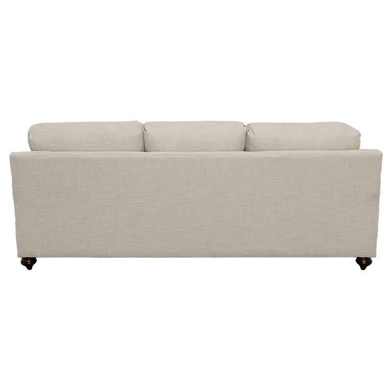 Glenn Sofa Set