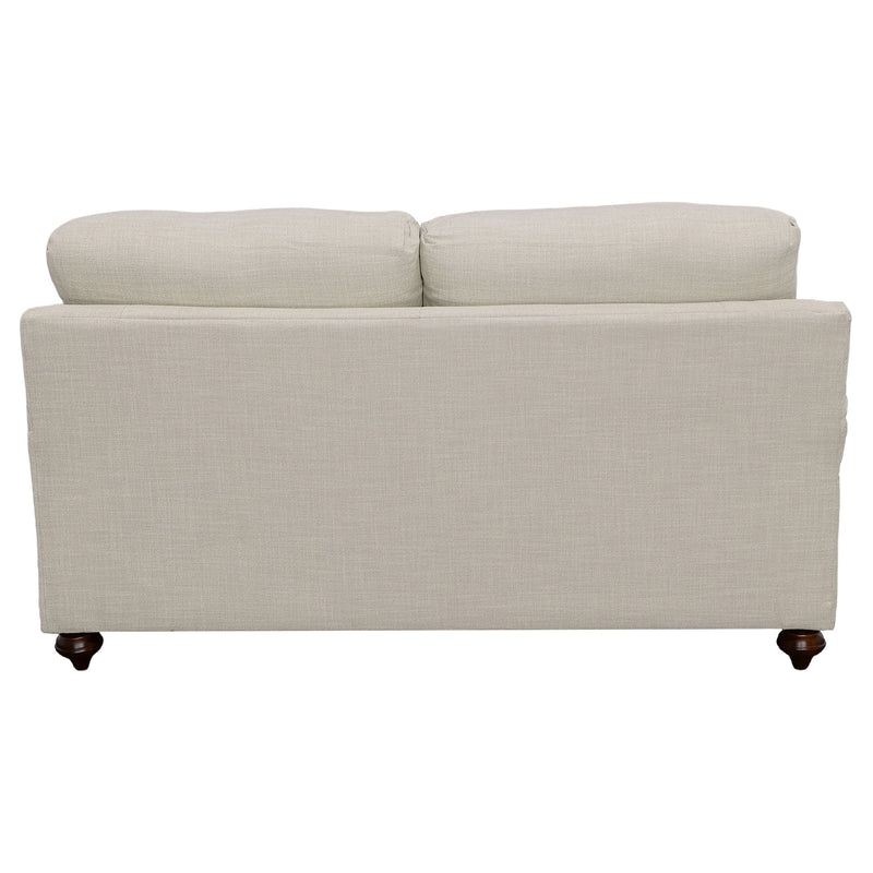 Glenn Loveseat