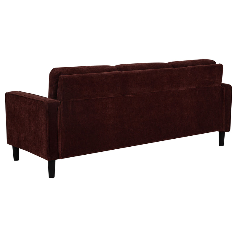 Ruth Sofa