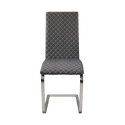 Yannis-Side Chair image