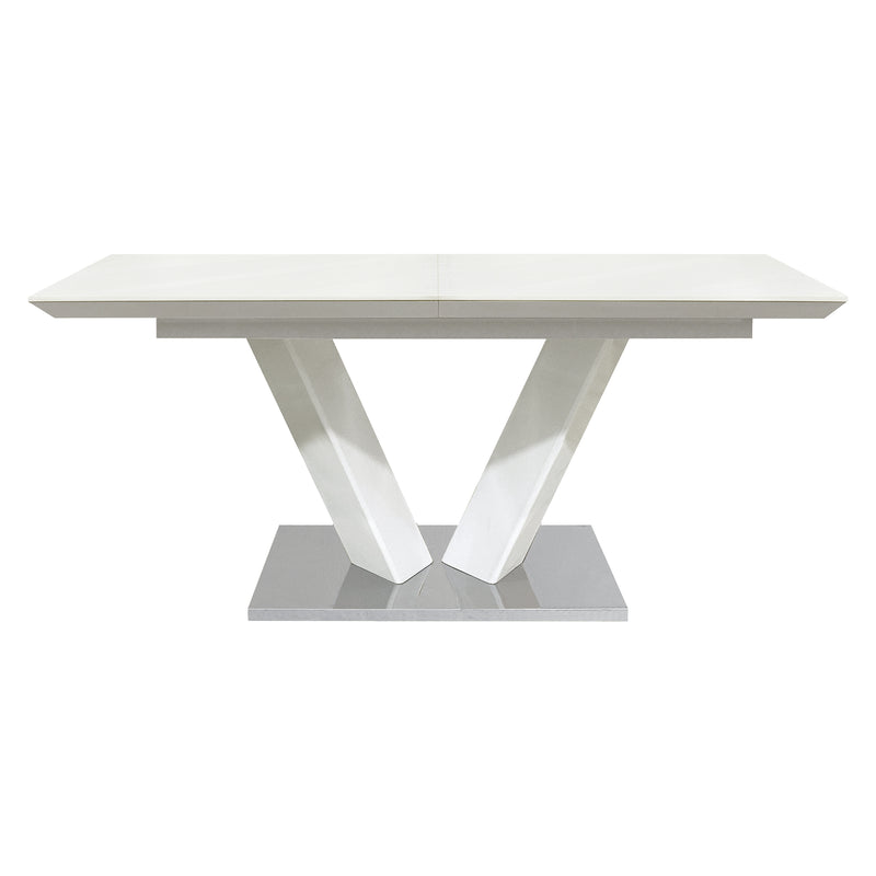 Yannis-(3)Dining Table image