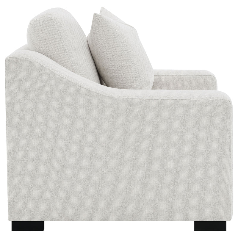 Ashlyn Accent Chair