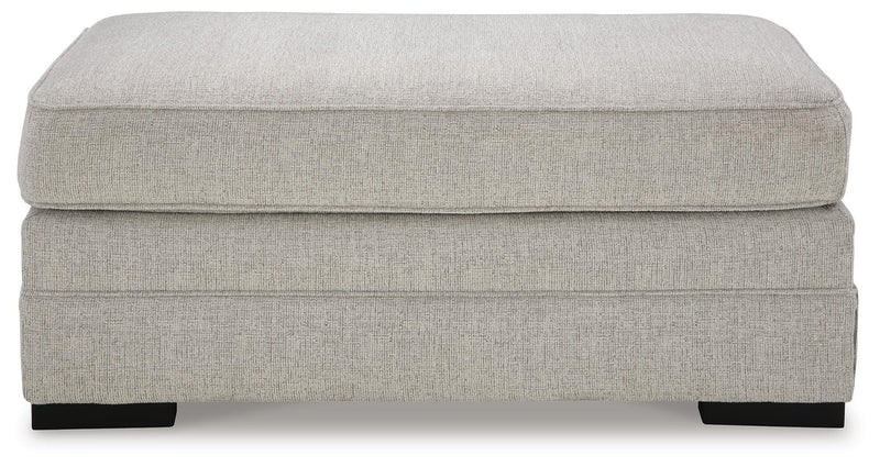 Eastonbridge Living Room Set