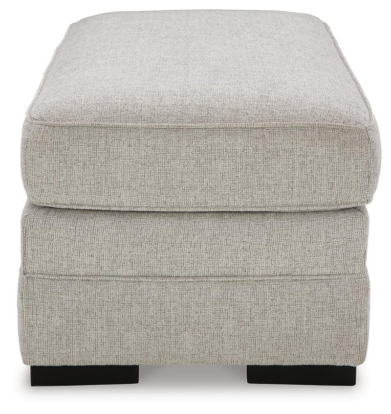 Eastonbridge Living Room Set