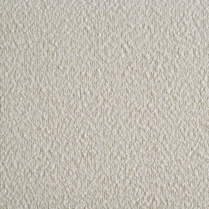 Olivia Bedroom Set