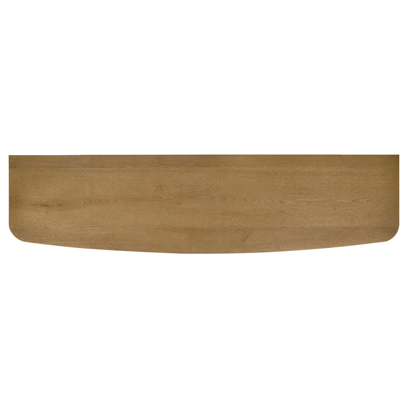 Croyden TV Stand