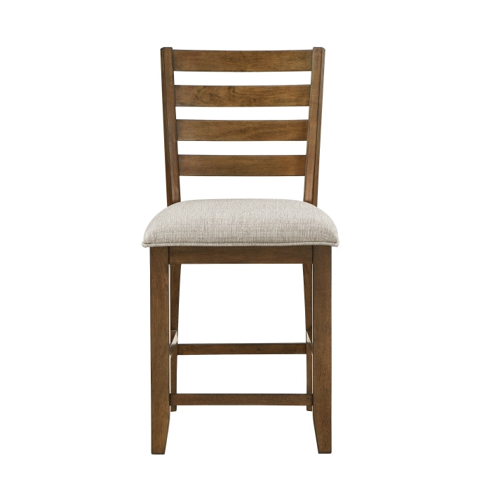 5761-24 - Counter Height Chair